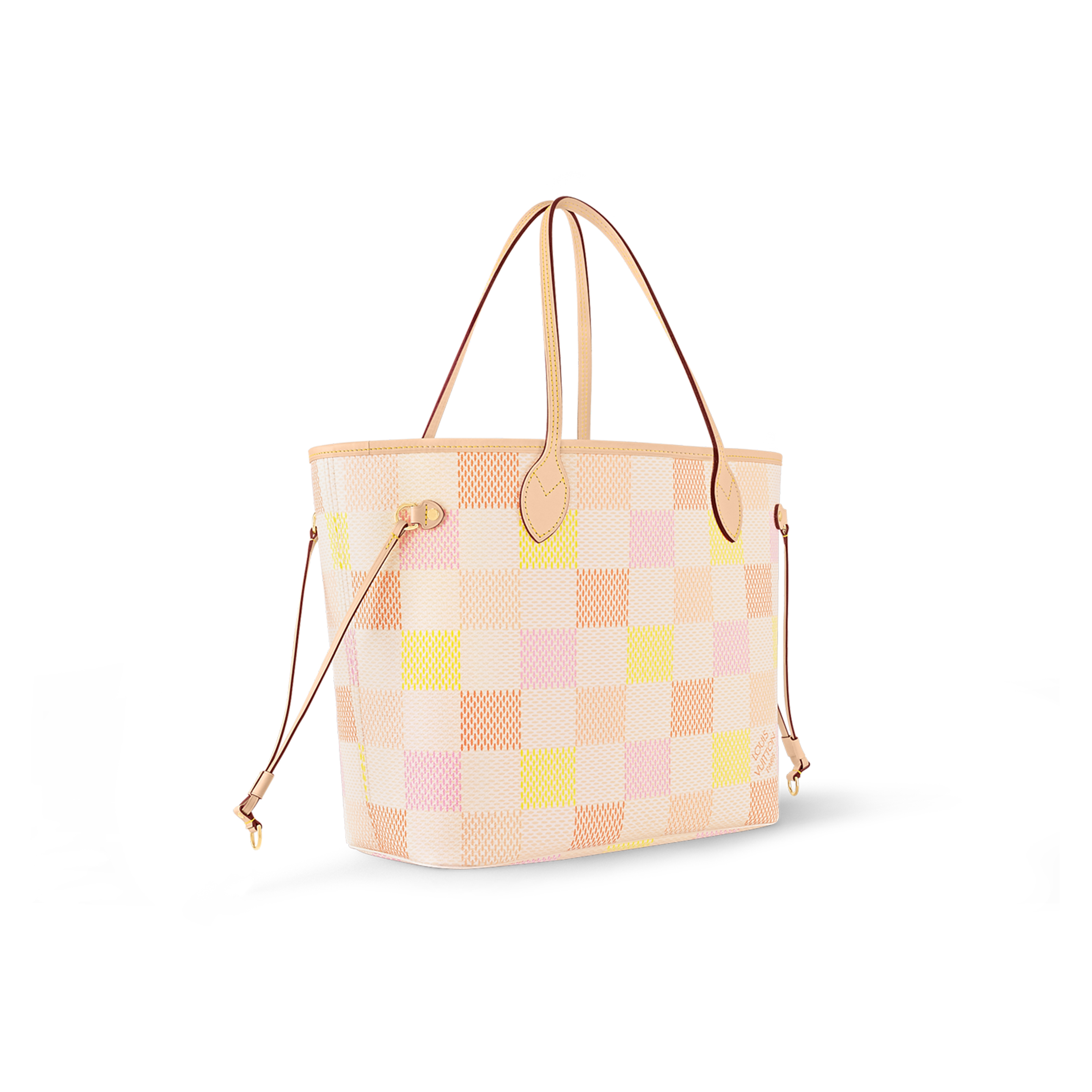 l0*is V*t0n neverfull mm n40668 (31*28*14cm)